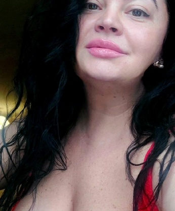 Анкета проститутки Лика - Фото, г. Сосновоборск, 36 лет, №178