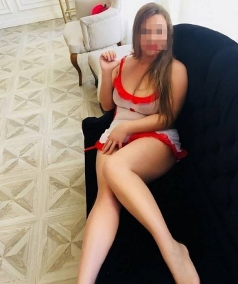 Анкета проститутки Катя - Фото, г. Сосновоборск, 38 лет, №80