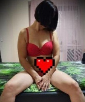 Анкета проститутки Зоя - Фото, г. Сосновоборск, 30 лет, №14215