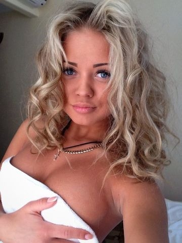 Анкета проститутки Лариска - Фото, г. Сосновоборск, 21 год, №20292