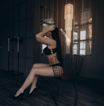 Анкета проститутки Диана - Фото, г. Сосновоборск, 27 лет, №6291